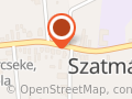 Öregek Napközi Otthona