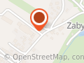 BRACIA MROZIK LUBLIN SP Z O O