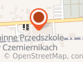 Zespół Szkół w Czemiernikach