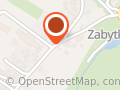 Dachy Lublin