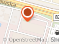 GEODIS Road Network I LUBLIN
