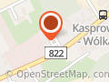 Wywóz szamba Lublin i okolice / Usługi asenizacyjne / Marciniak