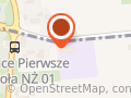 Szkoła Podstawowa w Skrzynicach