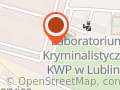 Lrw Spoo. Łacic A.