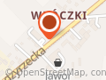 Ciastkarnia PSS Społem