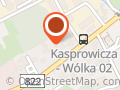 Elda Pracownia Plastyczna Elżbieta Wrótniak