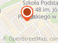Serwis Ekspresów do Kawy Lublin Dystrybutory Wody - Water4You.pl