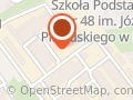 Polbud. Pw. Starownik J.