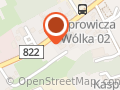 Jaroka - Usługi Stolarskie