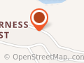 Tendele Bed & Breakfast