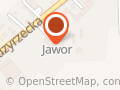 Salony Meblowe Jawor