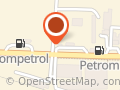Spalatorie Auto - SC EUROPEAN 70 SRL