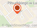 Hurtownia środków czystości Mado