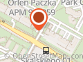 Przedszkole Nr 84 W Lublinie