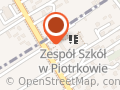 Zespół Szkół w Piotrkowie