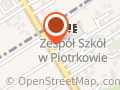 Gminny Klub Dziecięcy "Zielone Jabłuszko"
