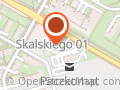 Zajazd Hajduk. Restauracja. Imprezy Okolicznościowe