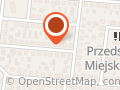 Naprawa Agregatów Chłodniczych Termocar. Jarosław Urbaniak