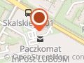 Adwokat Lublin Mariusz Cieślik Kancelaria adwokacka