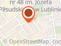 eZaopatrzenie Hurtownia opakowań jednorazowych