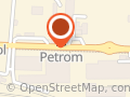 Petrom