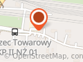 SADOWSKI WALDEMAR USŁUGI DŹWIGOWO-TRANSPORTOWE SADOWSKI