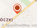 AUTO-HIT Radzyń Podlaski