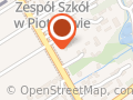 Bosko Jarosław Sklep Spożywczo-Przemysłowy