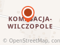 Motyl Serwis mechanika wulkanizacja Paweł Motyl