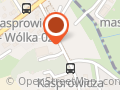 Zamet. Sprzedaż Wyrobów Metalowych