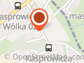 Szkoła Podstawowa im. Józefa Piłsudskiego nr 48