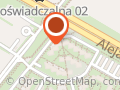 Paweł Wydra - usługi transportowe