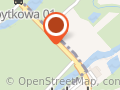 Parafia rzymskokatolicka Najświętszego Serca Jezusowego
