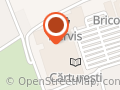 dm drogerie markt