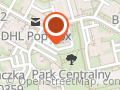 Parafia Rzymskokatolicka Trójcy Przenajświętszej