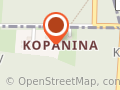 Ochotnicza Straż Pożarna