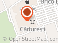 Fornetti