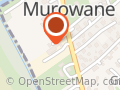 Produkcja Opakowań Kartonowych Pako