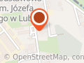 Jackiewicz Bogdan Zakład Usług Kominiarskich