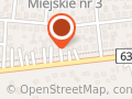 MAGIA-STUDIO Ptaszyńska M.