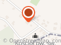 GREYMETAL - producent maszyn do sitodruku