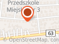 Ma-Ja s.c. FH Kłoczko J.M.