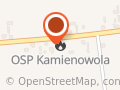 Ochotnicza Straż Pożarna