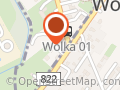 Gminna Biblioteka Publiczna w Wólce