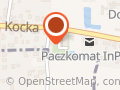 Paczkomat InPost