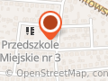 "Bella" Joanna Beliczyńska Salonik Fryzjerski