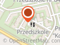 Fryzjernia Iwony Pielaszkiewicz