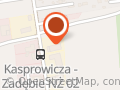 Transcel. Wynajem Autokarów