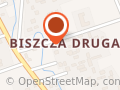 Ciosmak Drzwi Drewniane