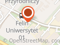 GISPartner oddział Lublin